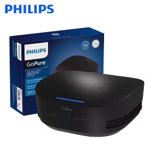 Philips | Car Air Purifier Oxygen Bar