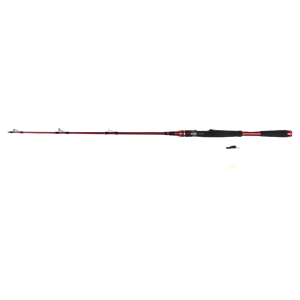 GW | Precision Telescopic Night-use Soft Tip Rod