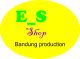 E_S shop the only