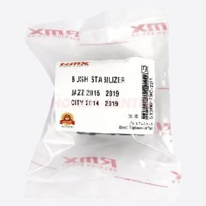 Karet Stabil Bushing Stabilizer Honda Jazz Gk5 City Gm6 RMX