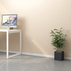 leisport ตู้ข้างเตียงมินิมอล พร้อมลิ้นชักเก็บของ โต๊ะข้างเตียง โต๊ะข้างเตียงหัวเตียง ตู้ข้างเตียงพร้อมลิ้นชักและชั้นวางของ โต๊ะข้างเตียงสไตล์นอร์ดิก ตู้ข้างเตียงพร้อมชั้นวางของ มี 2 สี （ส่งจากกรุงเทพ）