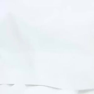 [Ready stock]vaseline Vaseline foot cream hand and foot anti-dry crack peeling heel dry crack foot cream moisturizing hand cream lx9m YSXT 0418