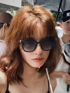 BEIYOU | Polarized UV Protection Driving Sunglasses