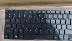 Free Shipping New Laptop Keyboard For ACER Aspire E5-471 E5-471 E5-471G E5-471P E5-471PG V3-471PG V3-471G E5-411G E5-421 E5-421G E5-471 E5-471G ES1-511 ES1-522 SERIES REPLACEMENT