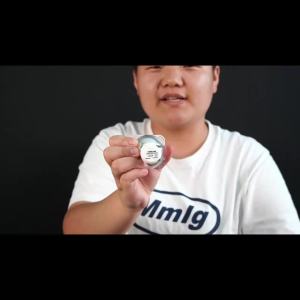 Mailepu Factory Wholesale 230W Sharpy 7R Beam Stage Lighting