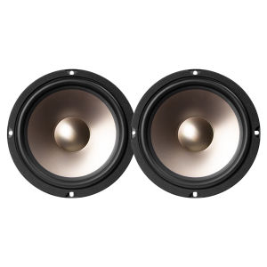 DONGLIGU | 6.5 Inch Car Audio Speaker Upgrade Kit