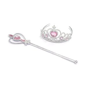 my little pony dress for kids.2-5yrs old