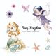 fairy kingdom