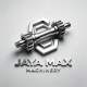 JAYA MAX MACHINERY
