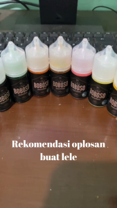 essen mancing ikan lele SHIVA aroma sabun lavender sirsak wangi dan menyegarkan