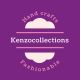 kenzcollections_