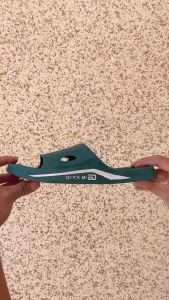 Slippers & Sandals for Couples: A Comprehensive Guide