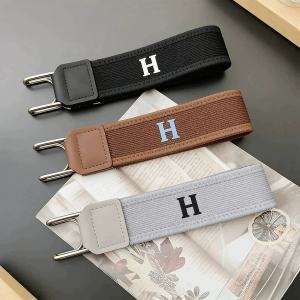 Adjustable Easy-use Waist Belt