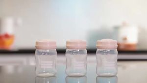 Bộ 3 Bình Trữa Sữa Fatz Baby Cho Bé 150ml Bình Trữ Sữa Thương Hiệu Hàng Quốc Cao Cấp Bình Đẹp Tiện Dụng