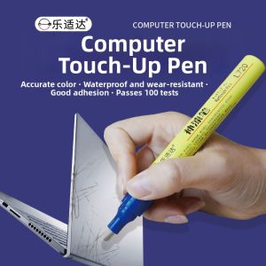 BONINGYU | Scratch and Paint Loss Repair for Laptop and Tablet