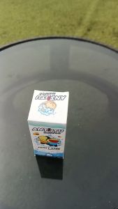 Shampoo Pembasmi Kutu Rambut / Fayolla 100% Original BPOM