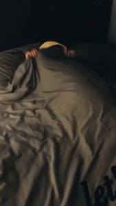 Lavender Aromatherapy Pillow Spray Cecair Tidur Mati Lavender Soothing Sleep Spray Fall Asleep Faster Release Stress