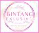 BINTANG EXLUSIVE