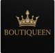 BOUTIQUEEN ONLINESHOP