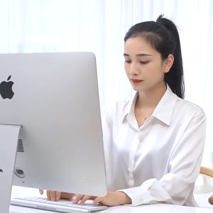 Alat Pijat 4in1 Terapi Otot Sendi Muscle Muscle Massager Massage Gun Refleksi Elektrik Getar