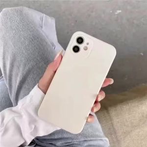 Ốp Điện Thoại Chống Sốc Love Texture Heart Dành Cho Samsung Galaxy A Series A73 A72 A71 A70 A70s A56 A55 A54 A53 A52 A52s 5G 4G Chất Liệu TPU Mềm