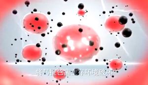 SADOER coconut shampoo soft and long-lasting anti-dandruff and anti-itching oil control fluffy and long-lasting fragrance improve hair smoothness shampoo two-in-one shampoo set