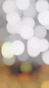 Tempat Bakar Dupa Lingkar 4 Jam Teratai Besar Bahan Aluminium Alloy