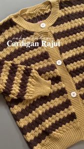 Mozzie Cardi Popcorn Blaster