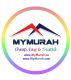 MyMurah.com