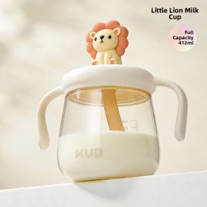 KUB | Baby Learning Drinking Cup
