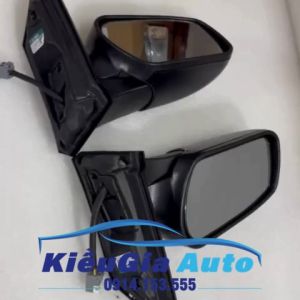 Gương chiếu Ford Focus 2005-2008 6M5Y17683 6M5Y17682