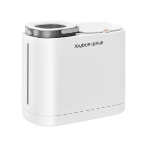 Joybos | Dry and Wet Separation Tea Waste Bin