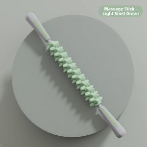 Xzito | Muscle Relaxing Leg Slimming Professional Foam Roller