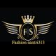 fashionsantri313