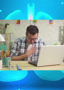 De Nature Obat Batuk Berdarah TBC Flek Paru Paru Batuk Rejan Batuk Menahun Batuk Kering Batuk Basah Batuk Grok Nyeri Dada Sesak Napas Asli Ampuh