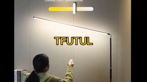 โคมไฟตั้งพื้นยาวพิเศษ🔥 ไฟแต่งห้อง โคมไฟ led floor lamp โคมไฟตั้งพื้นควบคุมระยะไกล ไฟตั้งโต๊ะ、ไฟเปียโน、ไฟอ่านหนัง、ไฟโต๊ะคอม、โคมไฟตั้งโต๊ะ led、โคมไฟในห้องนอน、ไฟตกแต่งห้อง、standing floor lamp、 lamps living room、bedside lamp、night light lamp