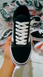 PROMO 12 12 BETS SELLER Sepatu Pria Sepatu-Sekolah SEPATU VANS OLD SKOOL BERKUALITAS/SEPATU MURAH PREMIUM TERMURAH SEPATU SEKOLAH SEPATU CASUAL
