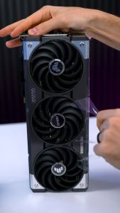 Asus MSI Gigabyte Sapphire RX 9070 XT / RX9070 / RX6900XT 16GB D6 AMD Radeon ATI Gaming Graphic Card