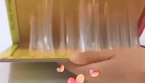 🚚 ส่งไว 🚚 กาวดักหนู เหนียวมาก ชนิดถาดสำเร็จรูป กาวดักหนูสำเร็จรูป กาวดักหนูวิทยาศาตร์รุ่นหนาขึ้นอัพเกรด กาวดักหนู กาวดักหนู แน่นๆ อุปกรณ์กำจัดหนูมืออาชีพยี่ห้อเก่ากว่า 30 ปี กาวดักหนูถาด กาวนำเข้าจากเยอรมัน กาวดักหนู แน่นๆ กระดาษหนาขึ้นใหญ่ขึ้น เหนียวสุ