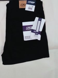 Celana chino panjang pria slimfit warna hitam abu moca hijau murah kekinian Celana chinos chino pria hitam terbaru