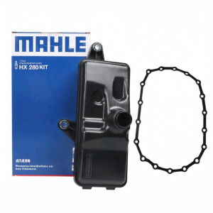 Mahle | Transmission Kit for Honda HX280KIT
