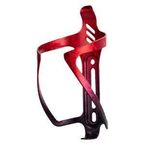 RockBros | Giỏ Đựng Bình Nước Nhôm Cho Xe Đạp