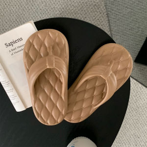 XIXITIAO | Non-slip Comfortable Summer Slipper Sandals