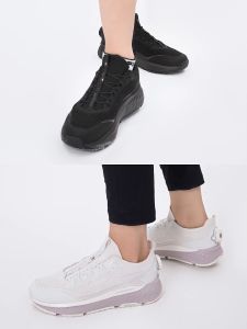 FILA CORE BOA MIND ATHLETICS SPORT PERFORMANCE Women Sneakers