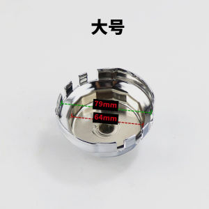 Toyota Tundra Lexus LX 470 Hanlanada Oil Filter Cap Type Wrench Socket Tool Special for Engine Maintenance And Repair