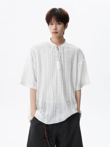 Kawadu | Design Sense Thin Breathable T-shirt