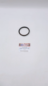 Ring Piston Set Blade 0100 (PSP) Piston Ring Kit Seker Seher OS 100mm Blade New Revo Absolute
