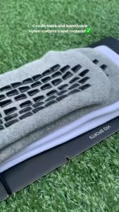 ViQ Anti-Slip Sport Socks