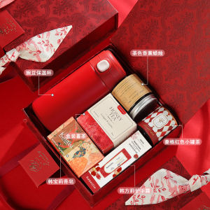 Quà Tặng Đám Cưới Quà Tặng Sinh Nhật Cho Nữ Quà Tặng Thực Tế Cao Cấp Cho Người Bạn Đồng Hành Quà Tặng Hộp Quà Tặng Cho Nam Đồng Minh