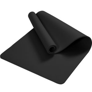 O:OOUP | Thảm Yoga Không Trượt Chống Sốc Ít Ồn